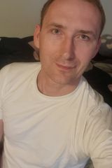 Фотография пользователя Legendarrny