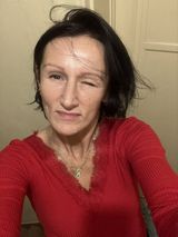 Фотография пользователя Marcysiaziel