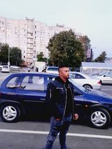 Фотография пользователя Turhan2001