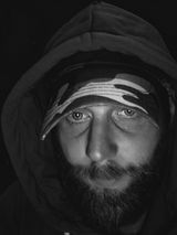 Фотография пользователя Zinek11