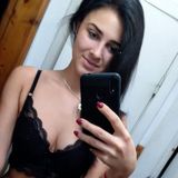 Фотография пользователя Tiktokerka