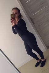 Фотография пользователя WeerkaAferkaa