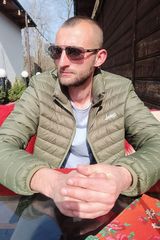 Zdjęcie użytkownika vovafil12345678910