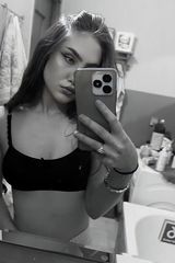 Фотография пользователя kasik6