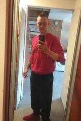 Zdjęcie użytkownika Nieznany41