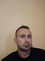 Zdjęcie użytkownika KaiCZT