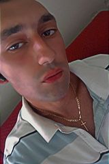 Фотография пользователя jakubjanus2115