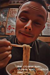 Фотография пользователя PeZeTzwm