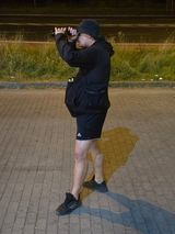 Фотография пользователя Panciooo91