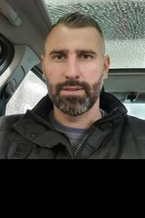 Foto pengguna ciupaczek8906