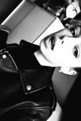 Фотография пользователя OlaOki2005