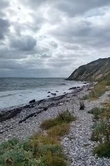 Фотография пользователя wroblewskaa423