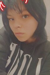 Фотография пользователя Zapominajka2115