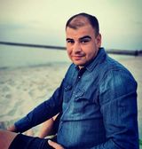 Фотография пользователя jest654