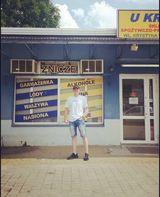 Фотография пользователя Siemander