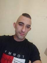 Фотография пользователя dawidkonieczny