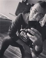 Zdjęcie użytkownika adrgon1991