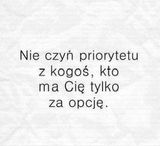 Фотография пользователя adrgon1991