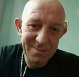 Фотография пользователя rokita50