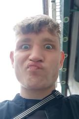 Фотография пользователя Gracjan2003