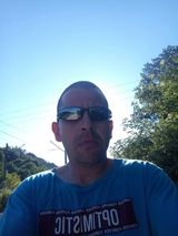 Zdjęcie użytkownika waldemargrondkow97