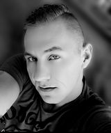 Фотография пользователя Debicki