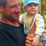 Foto pengguna tubis161185