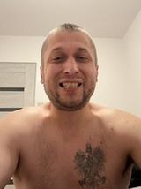 Zdjęcie użytkownika kowalczykmariusz35