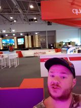 Фотография пользователя Valentino88