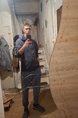 Фотография пользователя denispieczek418