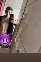 Фотография пользователя Mgfzb69