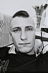 Фотография пользователя oldakmateusz543