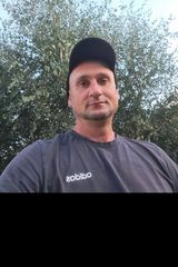 Zdjęcie użytkownika olejniczakpawel24