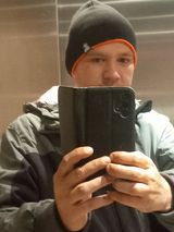 Фотография пользователя Gaszynski