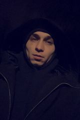 Фотография пользователя Jan96ta