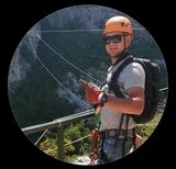 Фотография пользователя matthewkurowski91