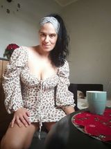 Фотография пользователя minimini81