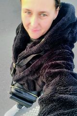 Фотография пользователя AsiaTokarz1987