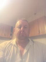 Foto pengguna TomaszKozlowski151