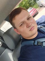 Foto pengguna Przemek210720