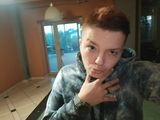 Fotos IwonaJacmirska84