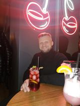 Фотография пользователя skokilsonsan12q