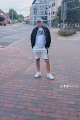 Фотография пользователя robertflont9921