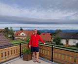 Фотография пользователя Jaruu