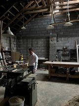 Фотография пользователя grinderman94