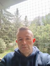 Фотография пользователя kedzier