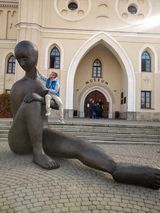 Фотография пользователя grecki1995