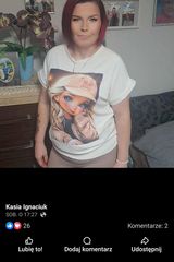 Фотография пользователя katarzynafilipiu98