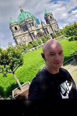 Фотография пользователя KubaZzz