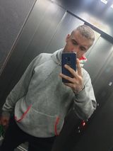 Фотография пользователя monikastepka11